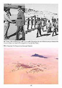 DE PERIGNON A TINDOUF DE CLAUDE MILLE_000191